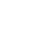 slider-arrow.png